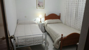 Room in Holiday house - Habitacion Privada Doble Toledo